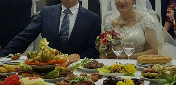 SOSİAL
