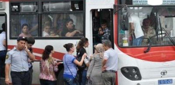 SOSİAL