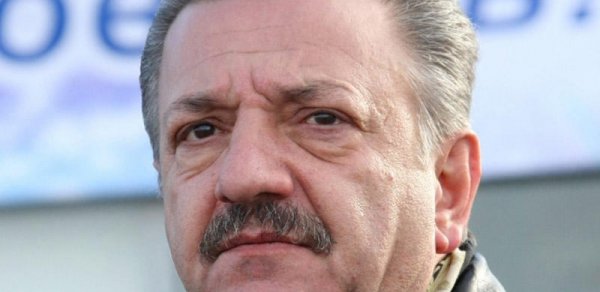 SOSİAL