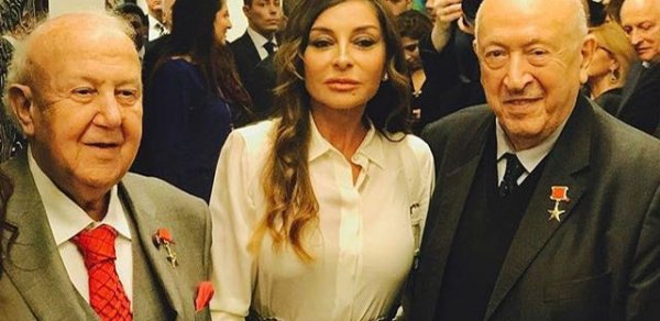 SOSİAL