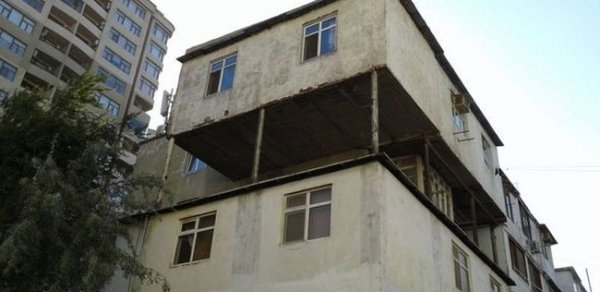 SOSİAL
