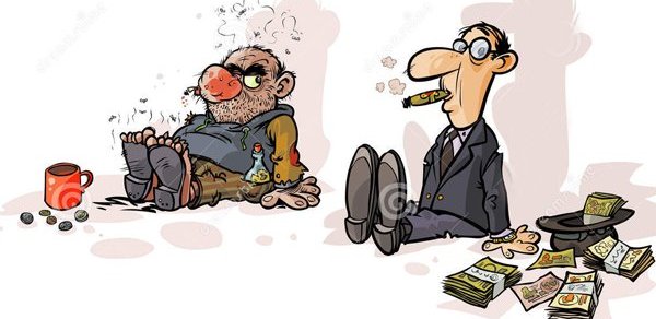 SOSİAL