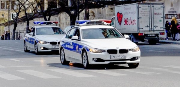 SOSİAL