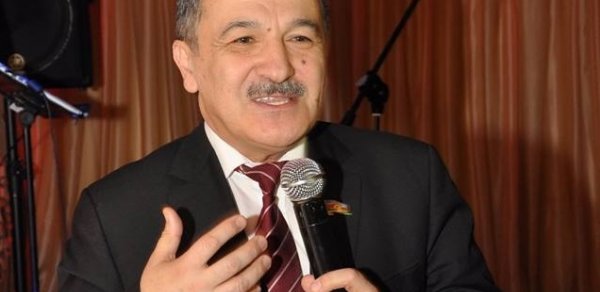 SOSİAL