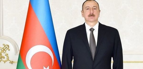 SOSİAL