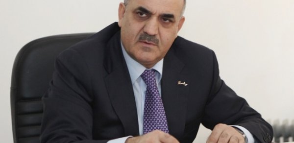 SOSİAL