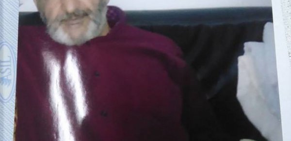 SOSİAL