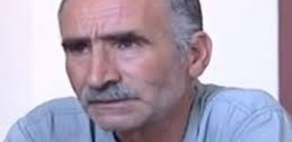 SOSİAL