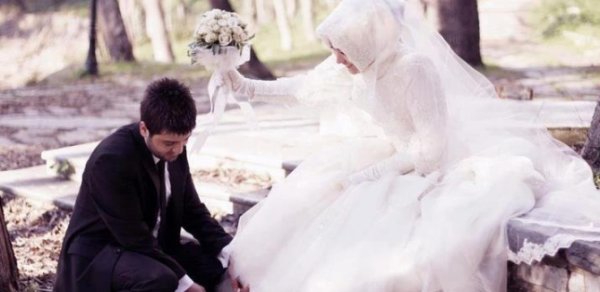 SOSİAL