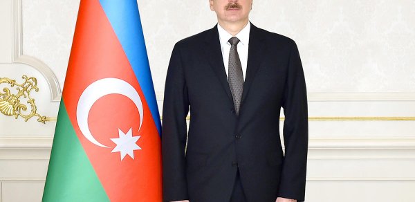 SOSİAL