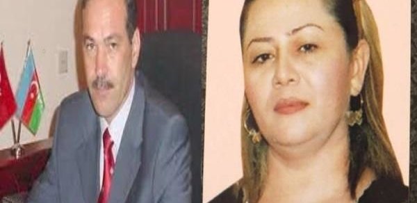 SOSİAL