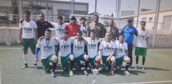 SOSİAL