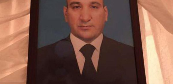 SOSİAL