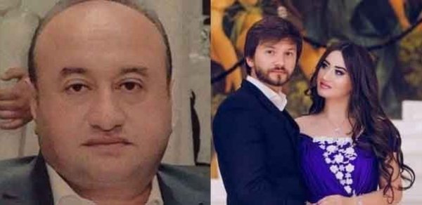 SOSİAL