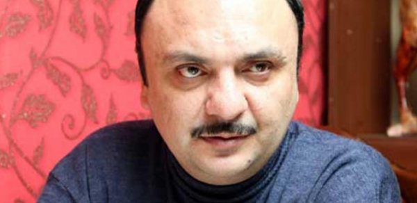 SOSİAL