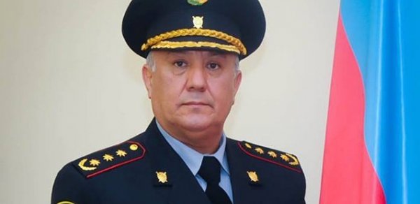 SOSİAL