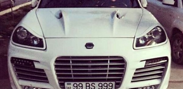 SOSİAL