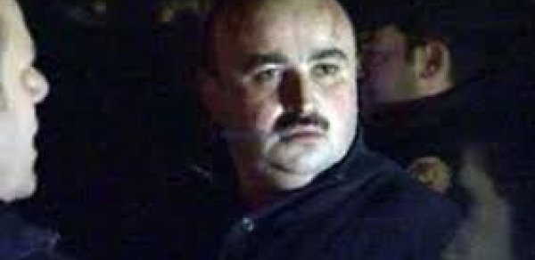 SOSİAL