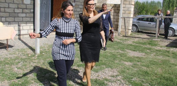 SOSİAL