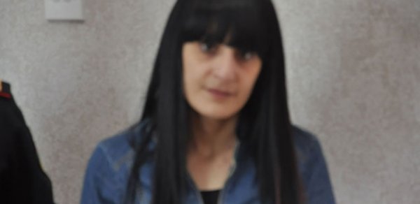 SOSİAL