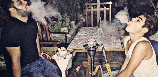 SOSİAL