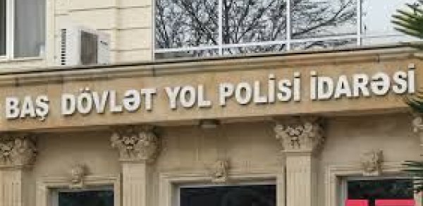 SOSİAL