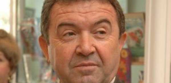 SOSİAL