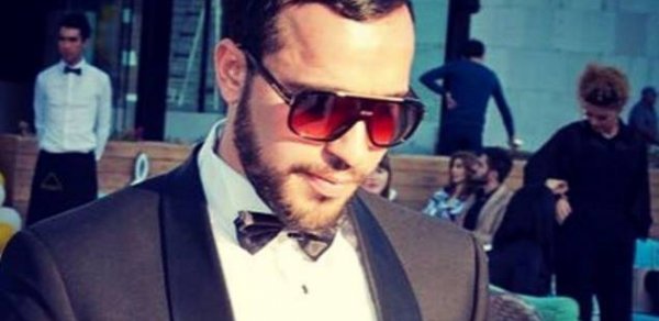 SOSİAL