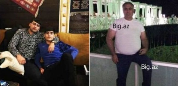 SOSİAL