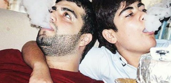 SOSİAL