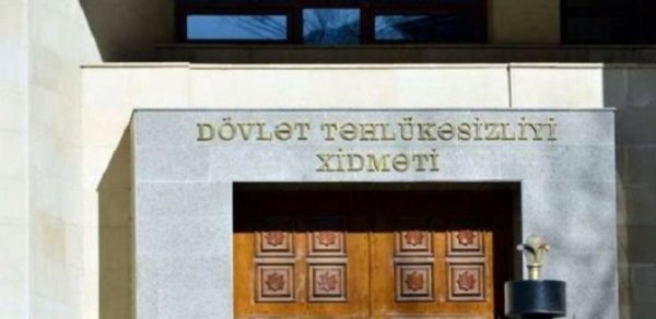 SOSİAL