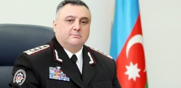 SOSİAL