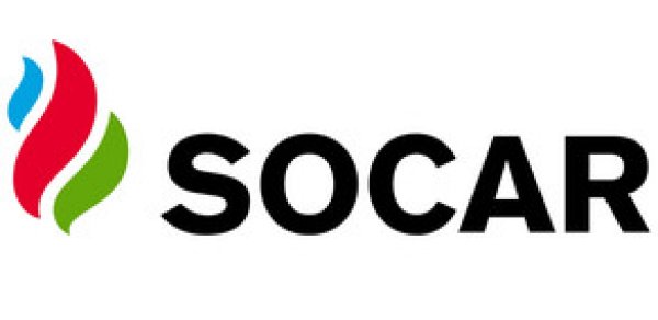 SOSİAL