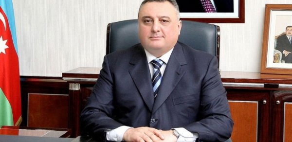 SOSİAL