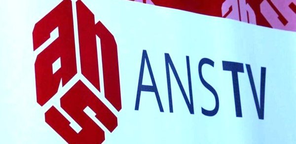 ANS-in daha bir məhkəmə işi: borcunu ala bilmir