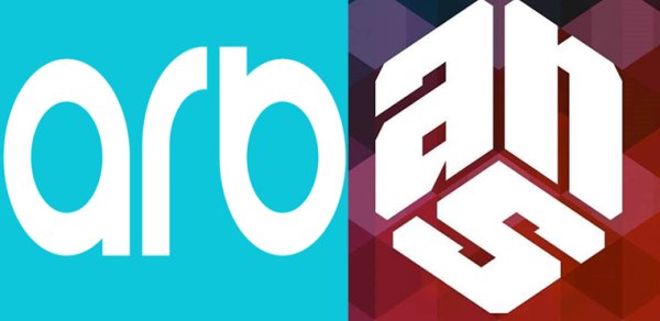 ARB-dən ANS-ə cavab gecikmədi — QALMAQAL