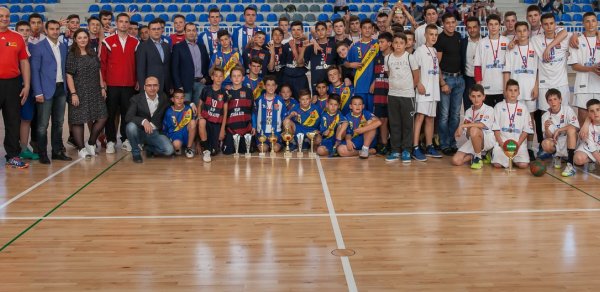 SOSİAL