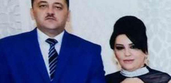 SOSİAL