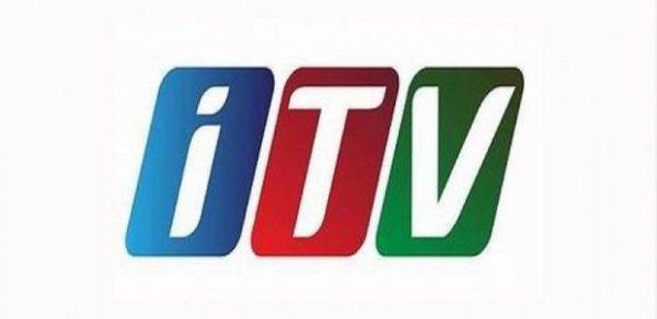İTV-də yeni təyinatlar