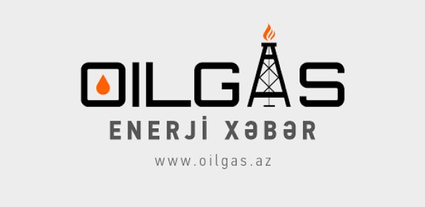 Azərbaycanda neft sahəsində ilk ixtisaslaşmış sayt fəaliyyətə başlayıb - OilGas.az