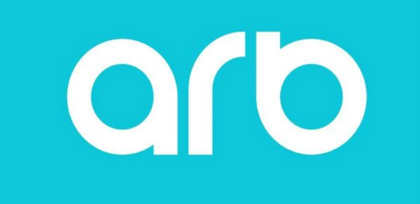 ARB TV-nin 3 yaşı tamam olur