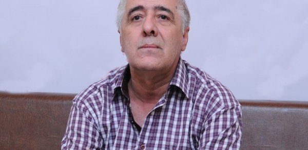 SOSİAL