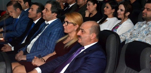 SOSİAL
