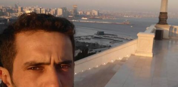 SOSİAL