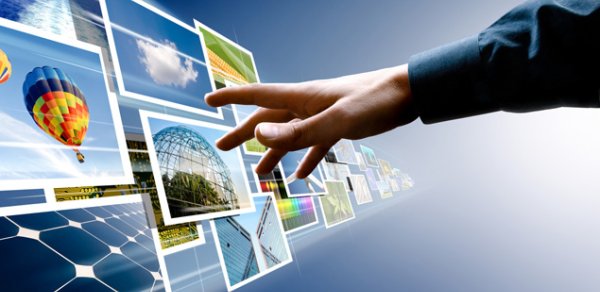 Azərbaycanda bəzi saytlar rəsmən bloklandı - SİYAHI