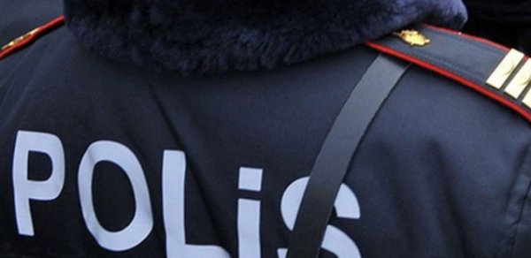 SOSİAL
