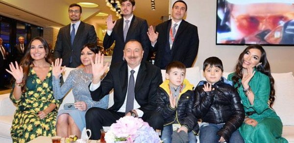 SOSİAL