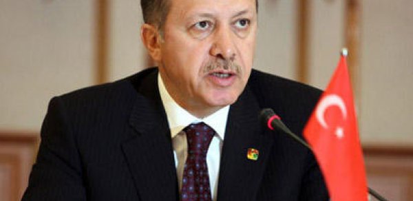 SOSİAL