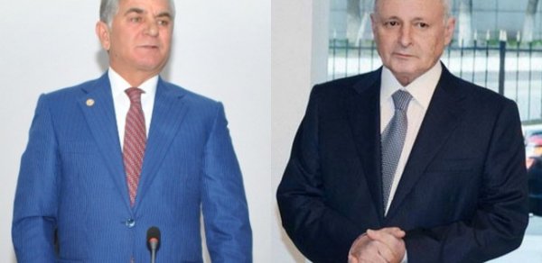 SOSİAL