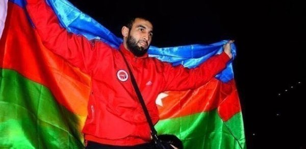 SOSİAL
